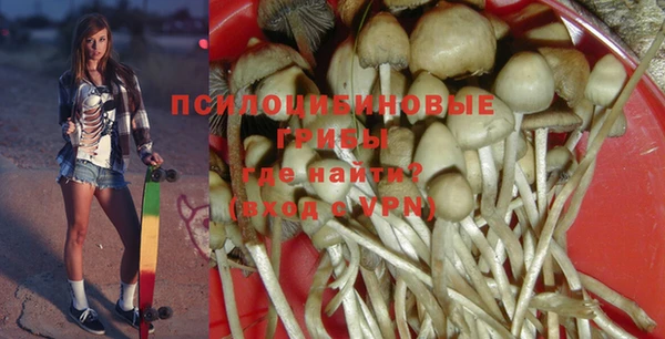 марки lsd Алзамай